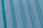 ������������������� ������� ������ ���������� ������ Bernina Bernette 2066 - ������ ������� 7 ��
������ �������� ��������� �������� �������