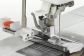 ������������������� ������� ������ ���������� ������ Bernina Bernette 2066 - �������������� �����

 
��� ���������� ����������� � ��������