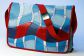 ������������������� ������� ������ ���������� ������ Bernina Bernette 2066