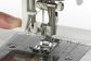 ������������������� ������� ������ ���������� ������ Bernina Bernette 2066 - �������������� �������������

