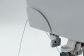      Bernina Bernette 2092e (2092 e, 92e) -    : BERNINA Bernette 2092 e / 92E