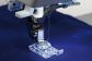      Bernina Bernette 2092e (2092 e, 92e) -     : BERNINA Bernette 2092 e / 92E