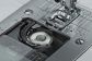      Bernina Bernette 2092e (2092 e, 92e) -         :