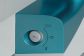      Bernina Bernette 2092e (2092 e, 92e) -    : BERNINA Bernette 2092 e / 92E