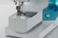      Bernina Bernette 2092e (2092 e, 92e) -      