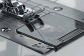     Bernina Bernette 2092e (2092 e, 92e) -    : BERNINA Bernette 2092 e / 92E