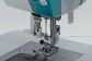      Bernina Bernette 2092e (2092 e, 92e) -    : BERNINA Bernette 2092 e / 92E