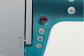      Bernina Bernette 2092e (2092 e, 92e) -       : BERNINA Bernette 2092 e /