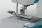      Bernina Bernette 2092e (2092 e, 92e) -    : BERNINA Bernette 2092 e / 92E
