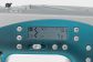      Bernina Bernette 2092e (2092 e, 92e) -       : BE