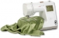 Bernina Bernette deco 340