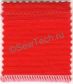 ������� Bernina 1150 MDA - 14-� �������� ���������� ��� � ���������� ������������ ��������