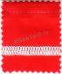 ������� Bernina 1150 MDA - 2-� �������� ������� ��� (����� ����)