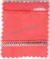 ������� Bernina 1150 MDA - 2-� �������� ������� ��� (������ ����)