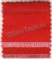 ������� Bernina 1150 MDA - 3-�������� ���������� ��� (����� ��� ������ ����)