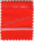 ������� Bernina 1150 MDA - 3-� �������� ������� ��� (������ ����)