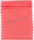 ������� Bernina 1150 MDA - 2-� �������� ������� ����������� ���