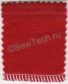   Bernina 1300 MDC - 3-  