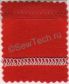   Bernina 1300 MDC - 3-    ( )
