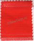   Bernina 1300 MDC - 2-    ( ) +  