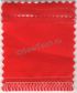   Bernina 1300 MDC - 2-    ( ) +  