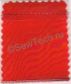   Bernina 1300 MDC - 3-   