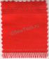   Bernina 1300 MDC - 3-    ( ) +  