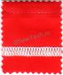   Bernina 1300 MDC - 2-    ( )