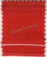   Bernina 1300 MDC - 2-   