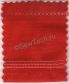   Bernina 1300 MDC - 4-    