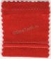   Bernina 1300 MDC - 3-      ( L, R)