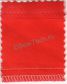   Bernina 1300 MDC - 3-    ( ) +  