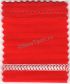   Bernina 2500DCET - 4-      Top & Bottom (