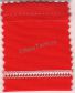   Bernina 2500DCET - 5      Top & Bottom (
