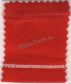   Bernina 2500DCET - 4-      Top & Bottom (