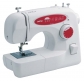      Brother XL 2120