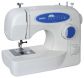      Brother XL 2120