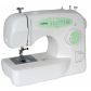      Brother XL 2120