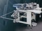 �������������� ������� ������ Juki APW-896S12ZL6K