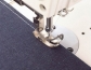 ������������ ������������� ������� ������ Juki DDN-5410H-7