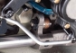 ������������ ������������� ������� ������ Juki DDN-5410H-7