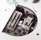 ������������ ������������� ������� ������ Juki DDN-5410H-7