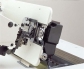 ������������ ������������� ������� ������ Juki DDN-5410H-7