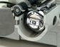 ������� ������ ��� ������� ���������� Juki DLN-6390N-7/SC921/M51/CP18