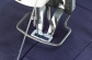    Juki LK-1900BSS/MC670NSS