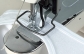    Juki LK-1900BSS/MC670NSS