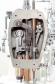    Juki MF-7723-10-B56