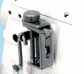    Juki MF-7723-10-B56