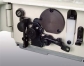 ������������ ������� ������ Juki MF-7724-U10-D60