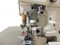 -   Juki MO-6714S-BE6-44H/G39/Q141